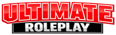 Ultimate Roleplay
